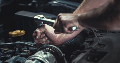 Reasons to Get Professionals for Auto Repair